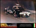 53 Ford Escort RS E.Paganoni - Mengoli (2)